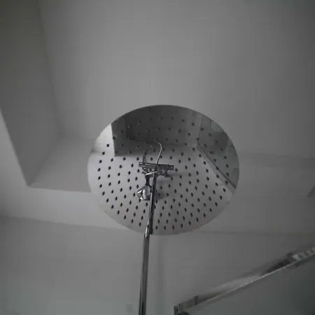 Pokoje Ul Przybyszewskiego 3 *